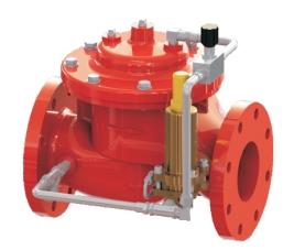 3377体育 - 全网最全最有态度的体育赛事直播平台