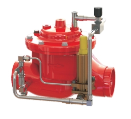 3377体育 - 全网最全最有态度的体育赛事直播平台