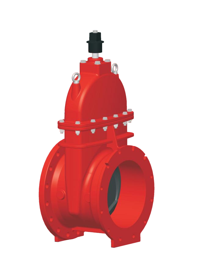 3377体育 - 全网最全最有态度的体育赛事直播平台