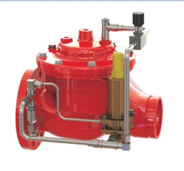 3377体育 - 全网最全最有态度的体育赛事直播平台