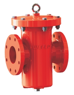 3377体育 - 全网最全最有态度的体育赛事直播平台