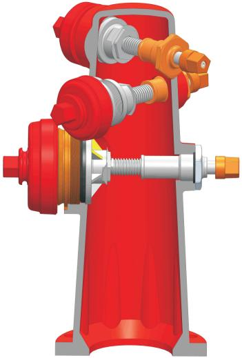 3377体育 - 全网最全最有态度的体育赛事直播平台