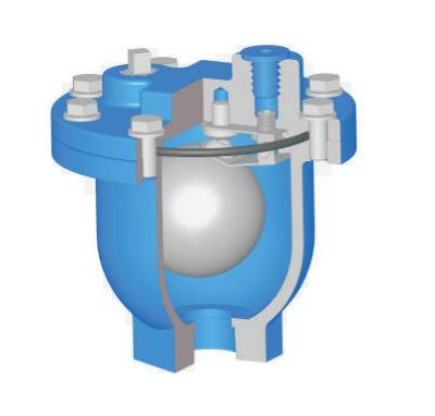 3377体育 - 全网最全最有态度的体育赛事直播平台