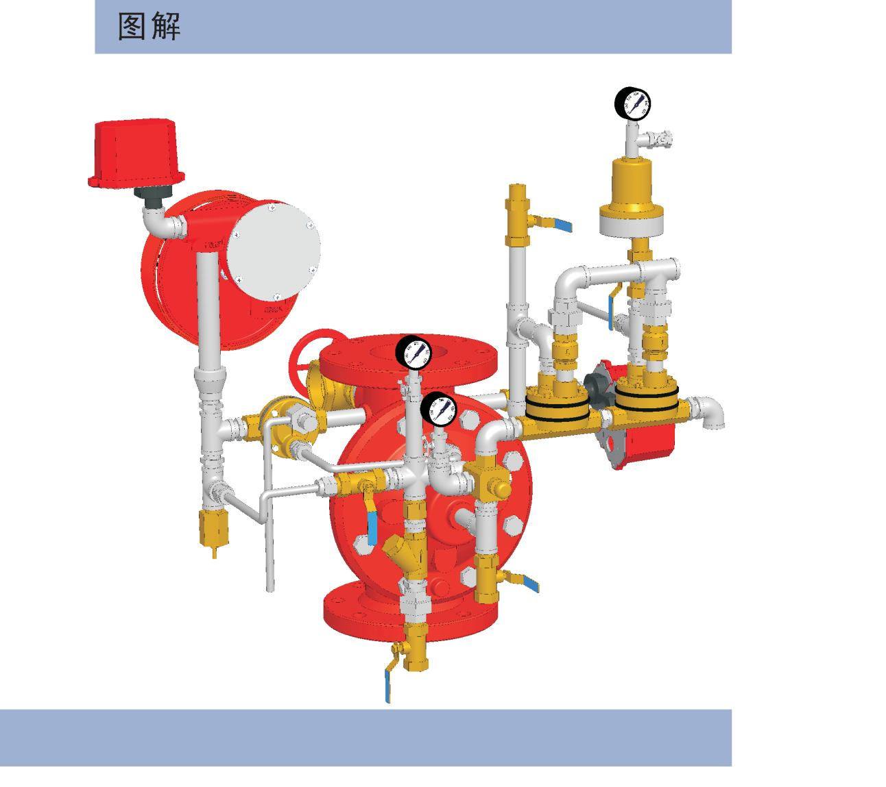 3377体育 - 全网最全最有态度的体育赛事直播平台