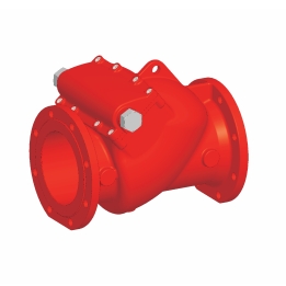 3377体育 - 全网最全最有态度的体育赛事直播平台