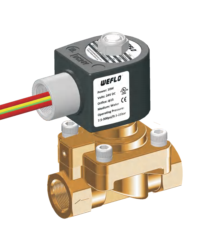 3377体育 - 全网最全最有态度的体育赛事直播平台