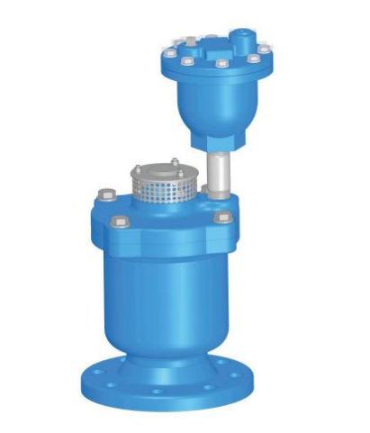 3377体育 - 全网最全最有态度的体育赛事直播平台