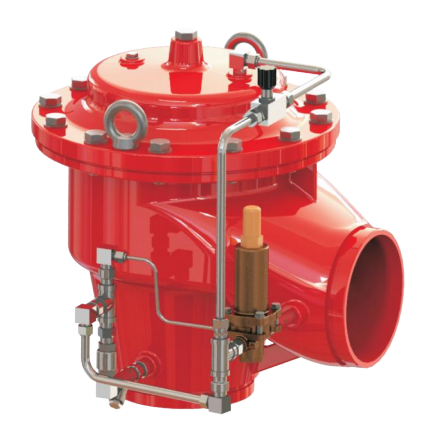 3377体育 - 全网最全最有态度的体育赛事直播平台