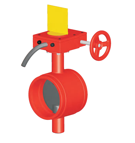 3377体育 - 全网最全最有态度的体育赛事直播平台