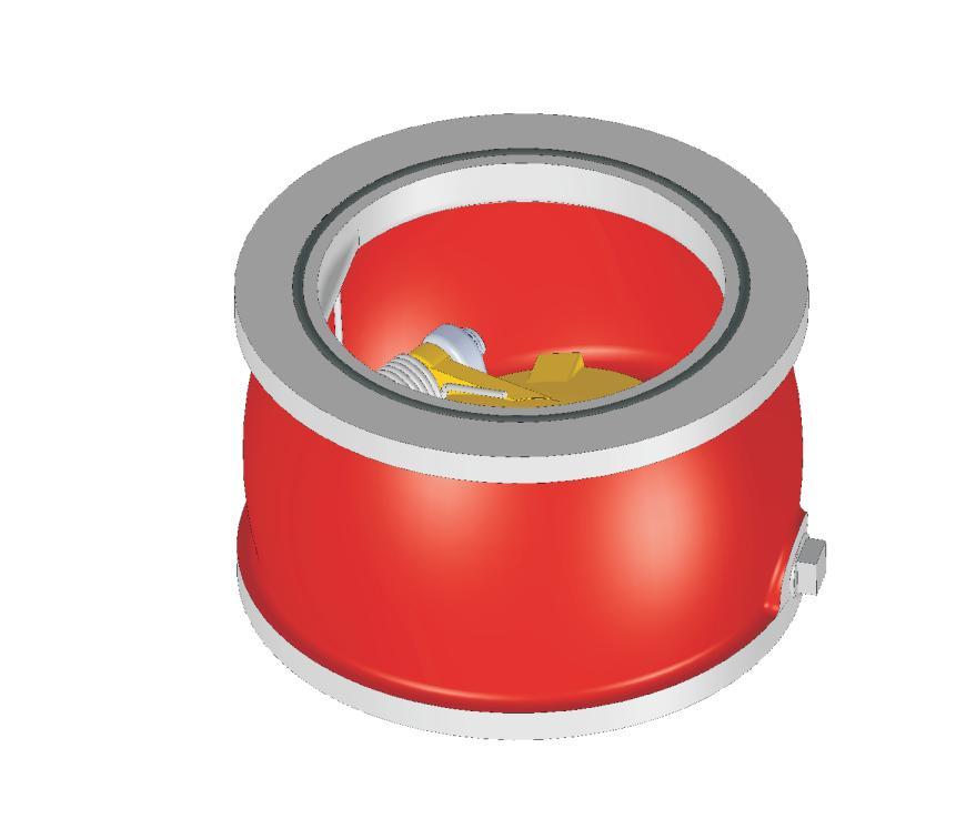 3377体育 - 全网最全最有态度的体育赛事直播平台