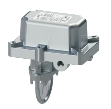 3377体育 - 全网最全最有态度的体育赛事直播平台