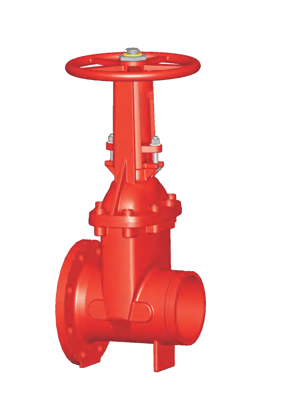 3377体育 - 全网最全最有态度的体育赛事直播平台