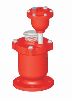 3377体育 - 全网最全最有态度的体育赛事直播平台