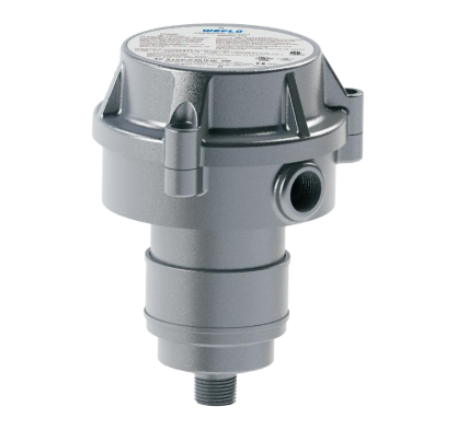 3377体育 - 全网最全最有态度的体育赛事直播平台