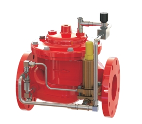 3377体育 - 全网最全最有态度的体育赛事直播平台