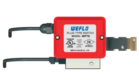 3377体育 - 全网最全最有态度的体育赛事直播平台