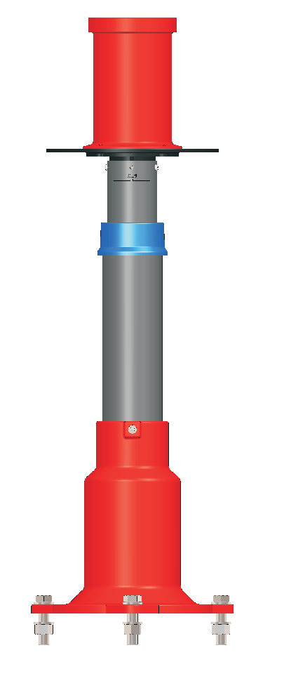 3377体育 - 全网最全最有态度的体育赛事直播平台