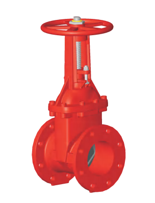 3377体育 - 全网最全最有态度的体育赛事直播平台