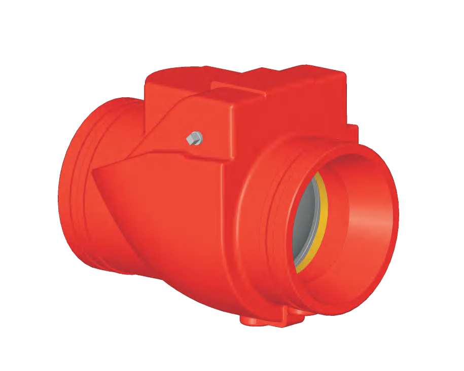 3377体育 - 全网最全最有态度的体育赛事直播平台