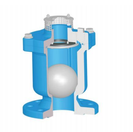 3377体育 - 全网最全最有态度的体育赛事直播平台