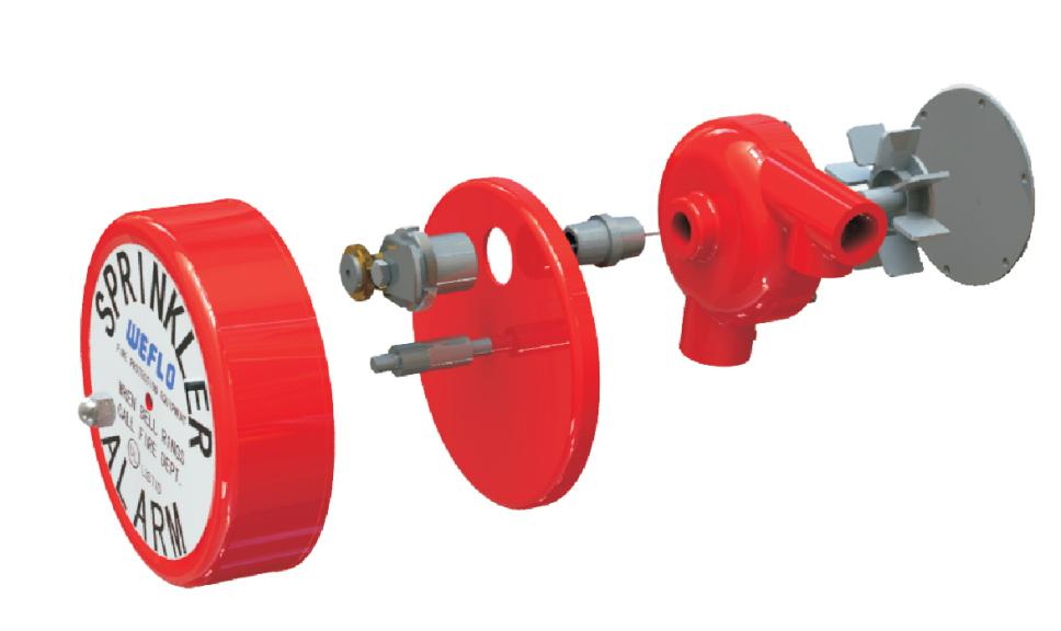 3377体育 - 全网最全最有态度的体育赛事直播平台