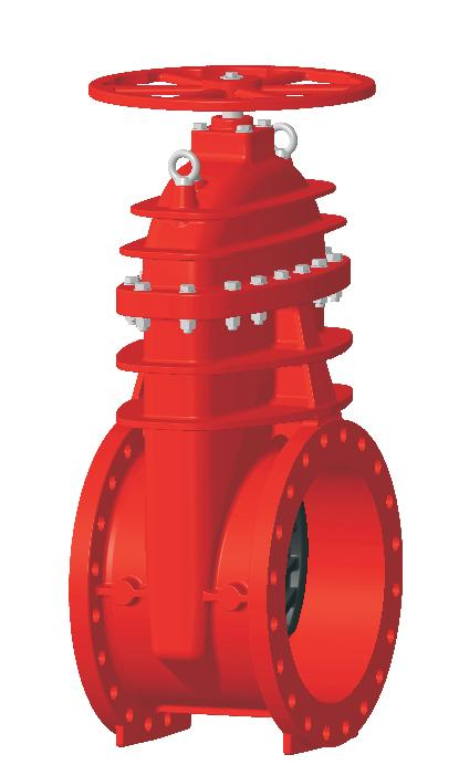 3377体育 - 全网最全最有态度的体育赛事直播平台