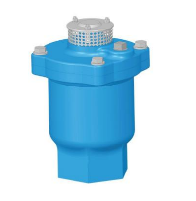 3377体育 - 全网最全最有态度的体育赛事直播平台