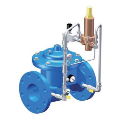 3377体育 - 全网最全最有态度的体育赛事直播平台