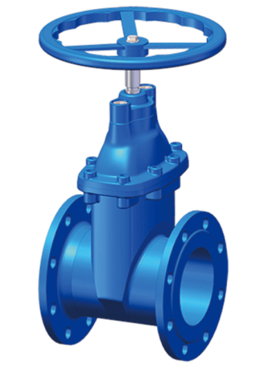 3377体育 - 全网最全最有态度的体育赛事直播平台