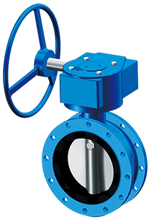 3377体育 - 全网最全最有态度的体育赛事直播平台