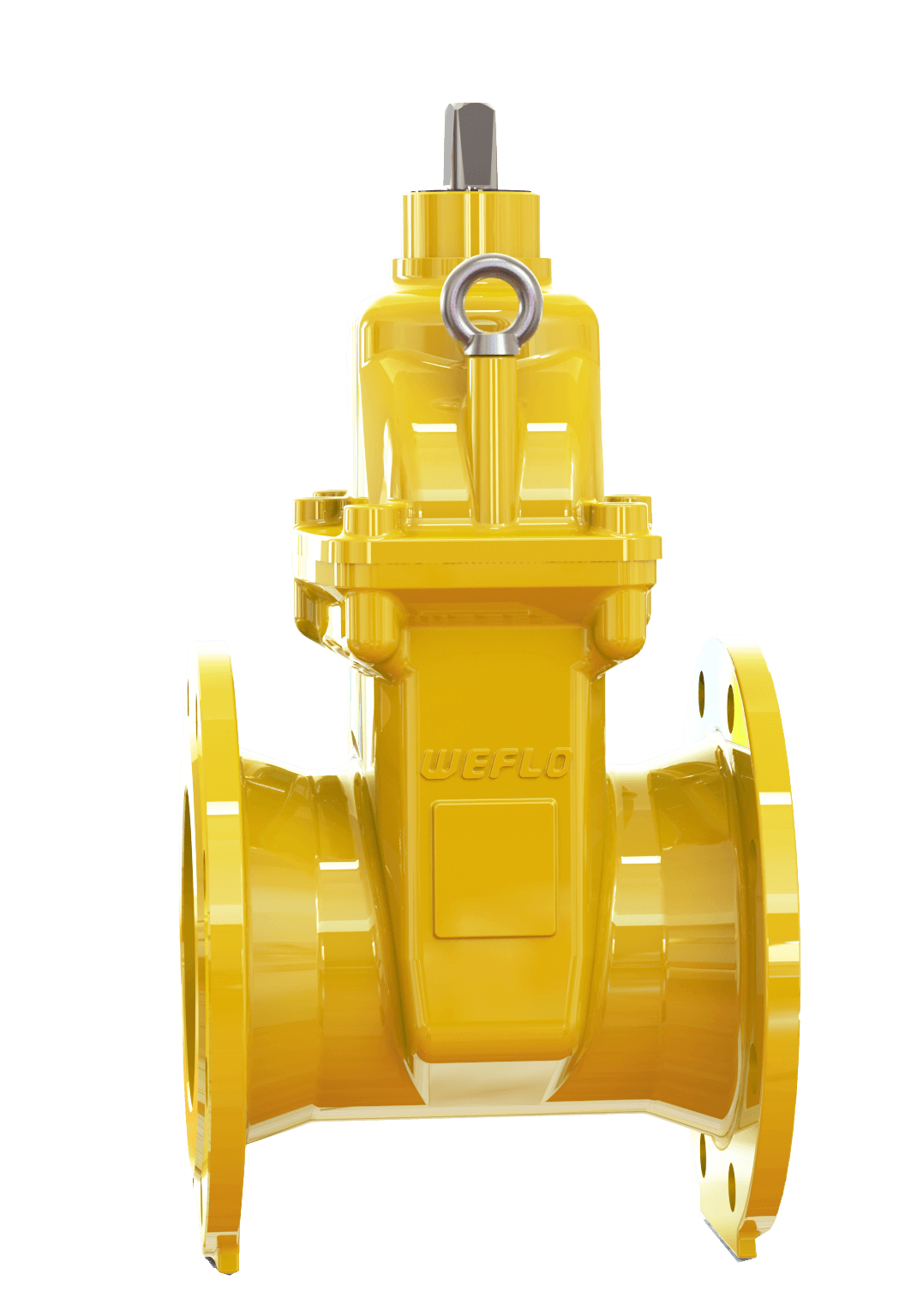 3377体育 - 全网最全最有态度的体育赛事直播平台