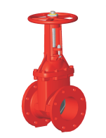 3377体育 - 全网最全最有态度的体育赛事直播平台