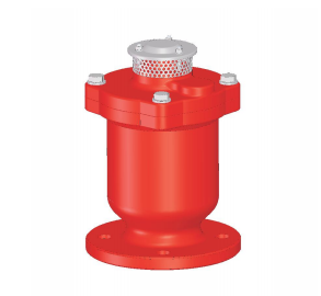 3377体育 - 全网最全最有态度的体育赛事直播平台