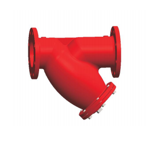 3377体育 - 全网最全最有态度的体育赛事直播平台