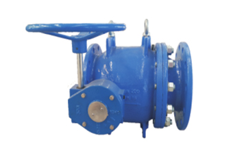 3377体育 - 全网最全最有态度的体育赛事直播平台