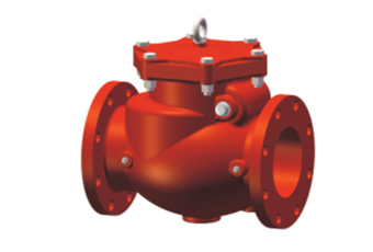 3377体育 - 全网最全最有态度的体育赛事直播平台