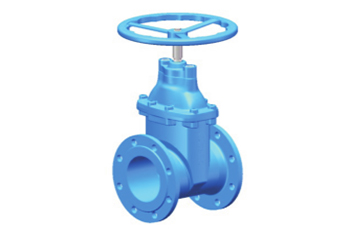 3377体育 - 全网最全最有态度的体育赛事直播平台