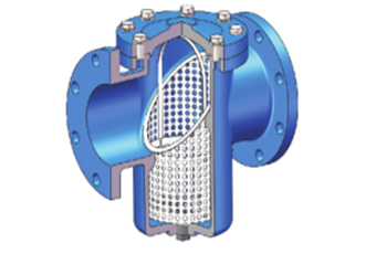 3377体育 - 全网最全最有态度的体育赛事直播平台