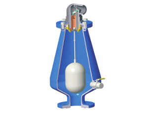3377体育 - 全网最全最有态度的体育赛事直播平台