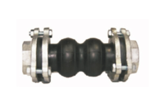 3377体育 - 全网最全最有态度的体育赛事直播平台