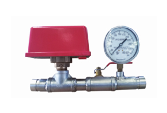 3377体育 - 全网最全最有态度的体育赛事直播平台