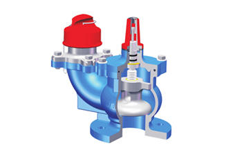 3377体育 - 全网最全最有态度的体育赛事直播平台