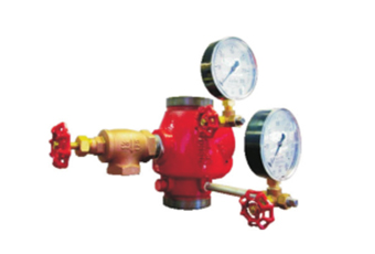 3377体育 - 全网最全最有态度的体育赛事直播平台